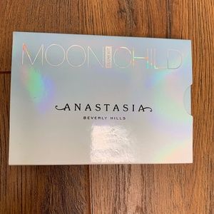 ANASTASIA BEVERLEY HILLS | MOON CHILD GLOW KIT